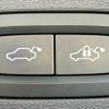 volvo xc60 2018 quick_quick_LDA-UD4204TXC_YV1UZA8MCJ1103723 image 11