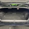 subaru legacy-b4 2011 -SUBARU--Legacy B4 DBA-BM9--BM9-016471---SUBARU--Legacy B4 DBA-BM9--BM9-016471- image 11