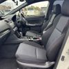 subaru wrx 2015 -SUBARU--WRX DBA-VAG--VAG-010766---SUBARU--WRX DBA-VAG--VAG-010766- image 17