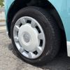 daihatsu move-canbus 2019 -DAIHATSU 【京都 582ﾂ7186】--Move Canbus LA800S--0194849---DAIHATSU 【京都 582ﾂ7186】--Move Canbus LA800S--0194849- image 17