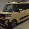 daihatsu tanto 2023 -DAIHATSU 【神戸 580ｱ1111】--Tanto 5BA-LA650S--LA650S-0337359---DAIHATSU 【神戸 580ｱ1111】--Tanto 5BA-LA650S--LA650S-0337359- image 1