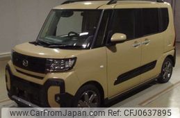 daihatsu tanto 2023 -DAIHATSU 【神戸 580ｱ1111】--Tanto 5BA-LA650S--LA650S-0337359---DAIHATSU 【神戸 580ｱ1111】--Tanto 5BA-LA650S--LA650S-0337359-