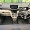 daihatsu move 2016 -DAIHATSU--Move DBA-LA150S--LA150S-0102689---DAIHATSU--Move DBA-LA150S--LA150S-0102689- image 2