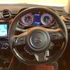 suzuki swift 2022 CFJ1702413 image 19