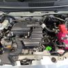 suzuki alto 2017 CFJ0367593 image 18