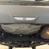 toyota yaris 2023 -TOYOTA--Yaris 5BA-MXPA10--MXPA10-2065548---TOYOTA--Yaris 5BA-MXPA10--MXPA10-2065548- image 18