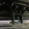 suzuki solio 2011 -SUZUKI--Solio DBA-MA15S--MA15S-131752---SUZUKI--Solio DBA-MA15S--MA15S-131752- image 15