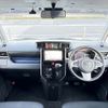 daihatsu thor 2019 -DAIHATSU--Thor DBA-M900S--M900S-0049145---DAIHATSU--Thor DBA-M900S--M900S-0049145- image 2