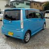 daihatsu move 2014 -DAIHATSU 【野田 580ｱ1234】--Move DBA-LA110S--LA110S-0068518---DAIHATSU 【野田 580ｱ1234】--Move DBA-LA110S--LA110S-0068518- image 22