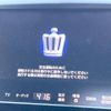 toyota crown-hybrid 2014 quick_quick_AWS210_AWS210-6073348 image 4