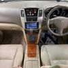 toyota harrier 2011 -TOYOTA--Harrier CBA-ACU30W--ACU30-0118118---TOYOTA--Harrier CBA-ACU30W--ACU30-0118118- image 2