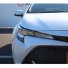 toyota corolla-sport 2021 -TOYOTA--Corolla Sport 6AA-ZWE213H--ZWE213-0015257---TOYOTA--Corolla Sport 6AA-ZWE213H--ZWE213-0015257- image 12