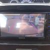 suzuki solio 2017 -SUZUKI--Solio DAA-MA36S--MA36S-671262---SUZUKI--Solio DAA-MA36S--MA36S-671262- image 20