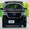 honda n-box 2018 -HONDA--N BOX DBA-JF3--JF3-2025292---HONDA--N BOX DBA-JF3--JF3-2025292- image 15