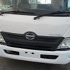 hino dutro 2012 quick_quick_SKG-XZC710M_XZC710-0001211 image 11