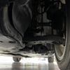toyota camry 2018 -TOYOTA--Camry DAA-AXVH70--AXVH70-1027216---TOYOTA--Camry DAA-AXVH70--AXVH70-1027216- image 8