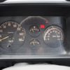 isuzu elf-truck 1997 CFJ1810924 image 26