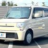 suzuki mr-wagon 2011 -SUZUKI--MR Wagon DBA-MF33S--MF33S-117780---SUZUKI--MR Wagon DBA-MF33S--MF33S-117780- image 16