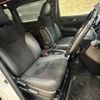 toyota alphard 2020 quick_quick_3BA-AGH30W_AGH30-9008454 image 5