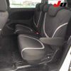 mazda biante 2013 -MAZDA 【三重 301ﾈ5275】--Biante CCFFW--101891---MAZDA 【三重 301ﾈ5275】--Biante CCFFW--101891- image 4