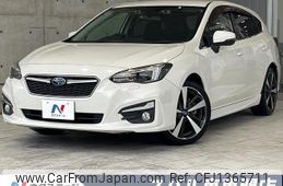subaru impreza-sports 2017 quick_quick_GT6_GT6-007069