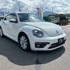 volkswagen the-beetle 2017 CFJ1795032 image 2