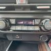 nissan aura 2022 -NISSAN--AURA FSNE13--503296---NISSAN--AURA FSNE13--503296- image 16