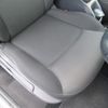renault kangoo 2020 CFJ1677891 image 17
