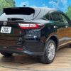 toyota harrier 2019 -TOYOTA--Harrier DBA-ZSU65W--ZSU65-0033953---TOYOTA--Harrier DBA-ZSU65W--ZSU65-0033953- image 18