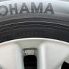 nissan x-trail 2016 -NISSAN--X-Trail DBA-NT32--534557---NISSAN--X-Trail DBA-NT32--534557- image 9