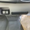 suzuki every 2025 -SUZUKI--Every 5BD-DA17V--DA17V-924***---SUZUKI--Every 5BD-DA17V--DA17V-924***- image 19