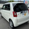 honda n-one 2013 CFJ1543414 image 22