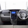 daihatsu tanto 2014 GOO_JP_700070570930240601004 image 13