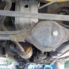 nissan clipper-van 2016 -NISSAN--Clipper Van HBD-DR17V--DR17V-136281---NISSAN--Clipper Van HBD-DR17V--DR17V-136281- image 15