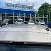 daihatsu boon 2019 -DAIHATSU--Boon 5BA-M700S--M700S-0019952---DAIHATSU--Boon 5BA-M700S--M700S-0019952- image 10