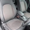 mini mini-others 2018 CFJ1691860 image 19
