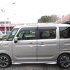 suzuki spacia 2021 -SUZUKI 【名変中 】--Spacia MK53S--941752---SUZUKI 【名変中 】--Spacia MK53S--941752- image 27