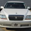 toyota crown-majesta 2003 GOO_JP_988024080500201170001 image 37