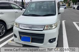 suzuki wagon-r 2010 -SUZUKI--Wagon R DBA-MH23S--MH23S-555603---SUZUKI--Wagon R DBA-MH23S--MH23S-555603-