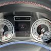 mercedes-benz a-class 2015 -MERCEDES-BENZ--Benz A Class DBA-176042--WDD1760422V055813---MERCEDES-BENZ--Benz A Class DBA-176042--WDD1760422V055813- image 3