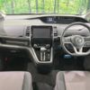 nissan serena 2016 -NISSAN--Serena DAA-GFC27--GFC27-000172---NISSAN--Serena DAA-GFC27--GFC27-000172- image 2