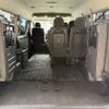 toyota hiace-wagon 2011 quick_quick_TRH214W_TRH214-0024783 image 15
