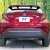 toyota c-hr 2017 CFJ1853875 image 15