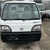 honda acty-truck 1996 CFJ1733373 image 6