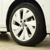 volkswagen golf 2022 -VOLKSWAGEN--VW Golf 3AA-CDDFY--WVWZZZCDZNW138173---VOLKSWAGEN--VW Golf 3AA-CDDFY--WVWZZZCDZNW138173- image 5