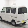 daihatsu hijet-van 2018 CFJ1628351 image 2