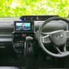 daihatsu tanto 2020 quick_quick_6BA-LA650S_LA650S-1008610 image 9