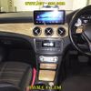 mercedes-benz cla-class 2013 -MERCEDES-BENZ--Benz CLA 117342-WDD1173422N012354---MERCEDES-BENZ--Benz CLA 117342-WDD1173422N012354- image 6