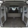 nissan nv100-clipper 2021 quick_quick_HBD-DR17V_DR17V-461576 image 6