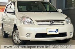 toyota raum 2007 quick_quick_CBA-NCZ25_NCZ25-0018684